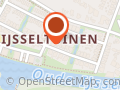 De Dyslexie-Express