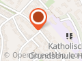 Ralf Dors GmbH