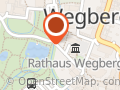 Wegberg E.V. Historischer Verein