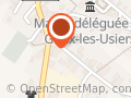 Boulangerie Depierre SARL