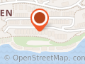 Osdalgården AS