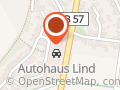 Autohaus A. Kloss GmbH