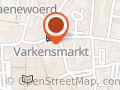 Haptotherapie Maureen Westenenk