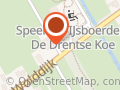 Drentse Koe IJs