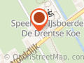 Dagbesteding De Hilde