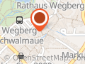 UroWeg - Urologische Praxis Wegberg