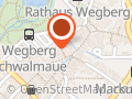 Fahrschule Gdt Leuer