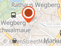 Hausverwaltung Langenbahn
