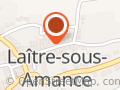 Patout Estelle