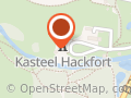 Kasteel Hackfort