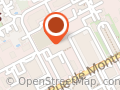 Sikkens Solutions Ville-la-Grand