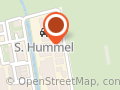 Caravanhandel Smid
