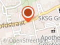 Fixphones Grootegast