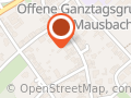 TPC Mausbach