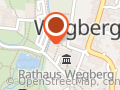 Kulturring Wegberg e.V.