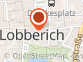 Kaas Frischdienst
