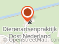 Dierenartsenpraktijk Oost Nederland