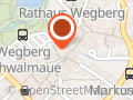 Mobile Haus Wegberg