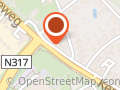 Vonken.nu