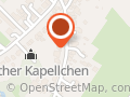 Männerkult