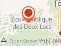École Élémentaire Publique Intercommunale Des Deux Lacs