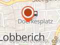 Ladestation - Stadtwerke Nettetal GmbH