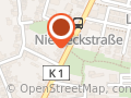 Nettetaler Krippenweges
