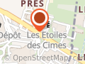 Meubles Crotem