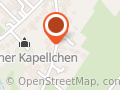 Winterscheid & Weidenhaupt