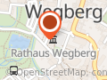 Theißen Immobilien