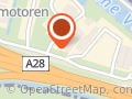 Handelsbedrijf Koster