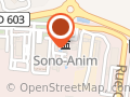Sono-Anim Eurl