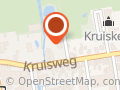 Reitsema Aannemersbedrijf