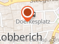 Allgemeiner Sozialer Dienst/ Eingliederungshilfe der Stadt Nettetal