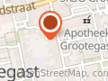 Hoving Woninginrichting T van