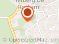 Innerlite Hennie van der Weide