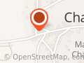 Restaurant Le Chamagnon