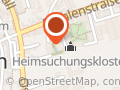 Laurentius-Haus Altenheim