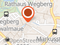 Falc Immobilien Wegberg