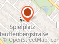 Baumarbeiten Fretz