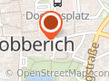 Planungsbüro Reichardt