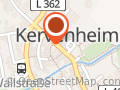 Evangelische Kirchen Kervenheim - Ev. Kirchengemeinde Kervenheim