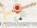 Katholische Öffentliche Bücherei