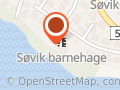 Søvik barnehage