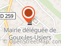 Mairie