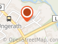 Team-Bau-GmbH