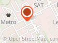 Transmag Location