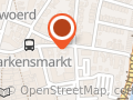 Emmieontwerpt