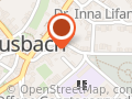 Supervision und Coaching Hannelore Klinkhammer-Bohl M.A.