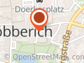 SBH West GmbH